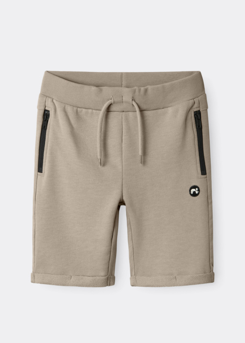 Name It Kids kelnės Vimo