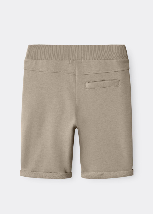 Name It Kids kelnės Vimo