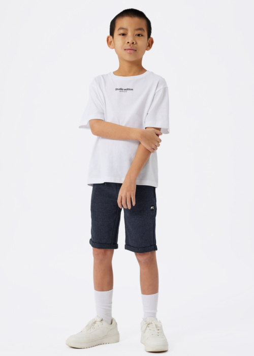 Name It Kids kelnės Vimo