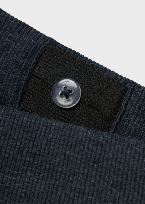 Name It Kids kelnės Vimo