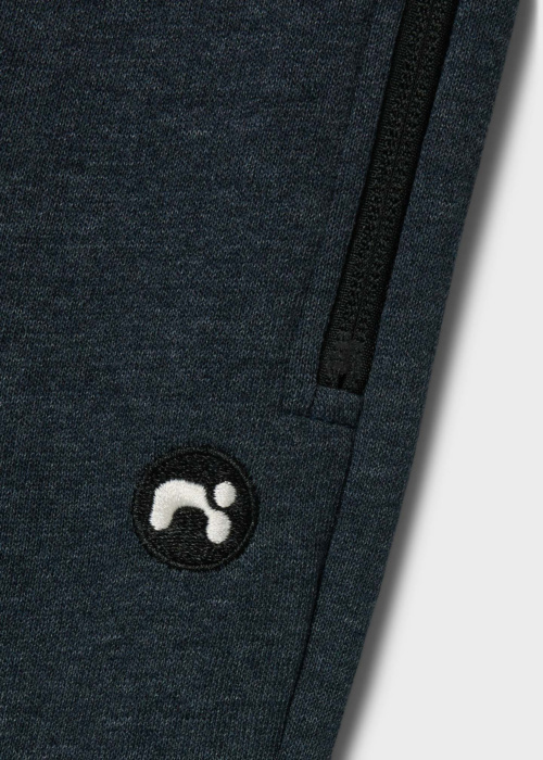 Name It Kids kelnės Vimo