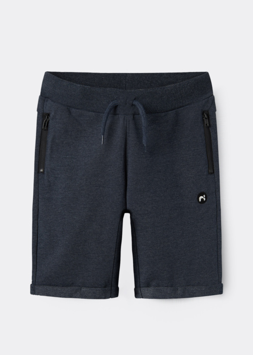 Name It Kids kelnės Vimo