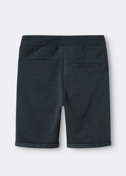 Name It Kids kelnės Vimo