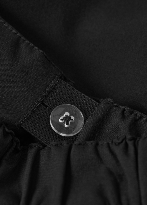 Name It Kids žygių kelnės