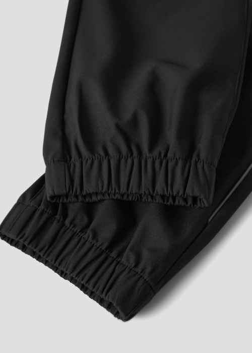 Name It Kids žygių kelnės