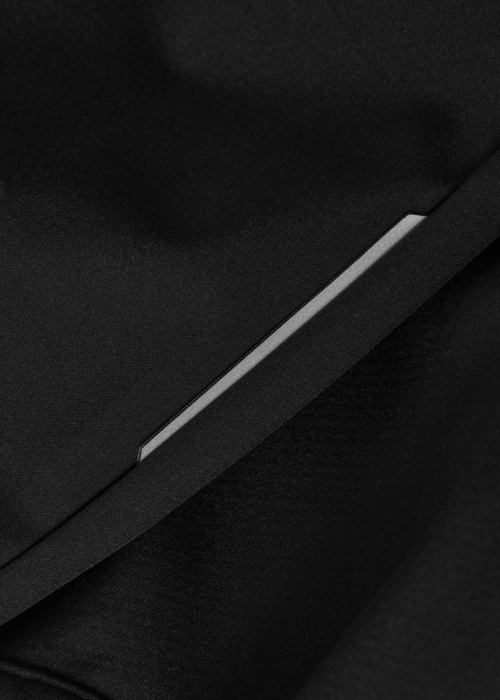 Name It Kids žygių kelnės