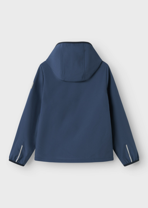 Name It Kids pavasario-rudens striukė SCH Malta05