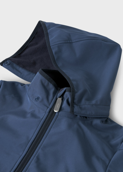 Name It Kids pavasario-rudens striukė SCH Malta05