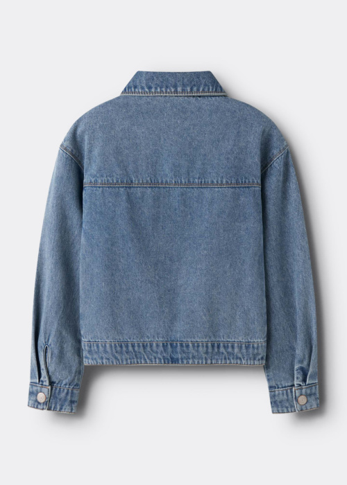 Name It Kids striukė Mila