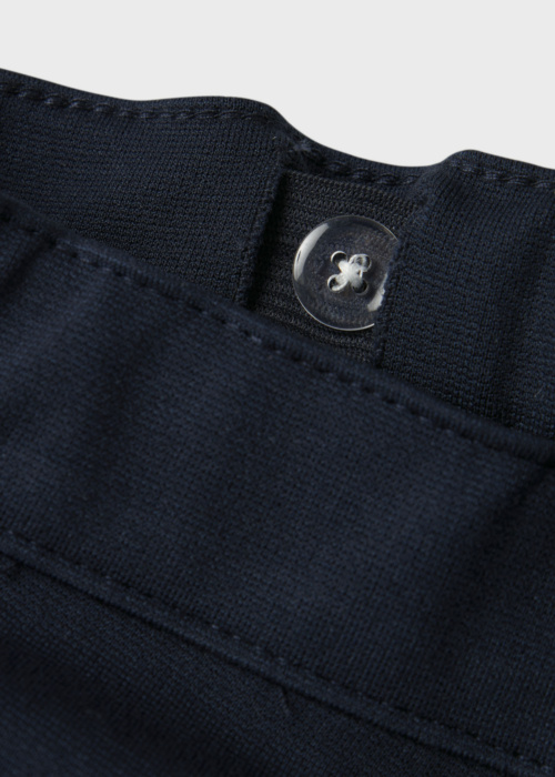 Name It Mini kelnės Ryan