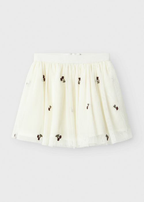 Name It Mini sijonas Butille