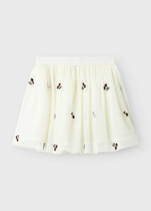 Name It Mini sijonas Butille