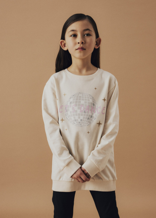 Name It Kids džemperis Barria