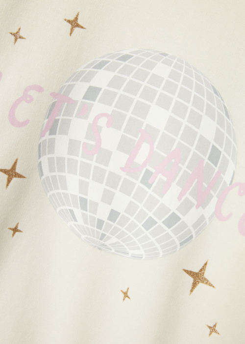 Name It Kids džemperis Barria