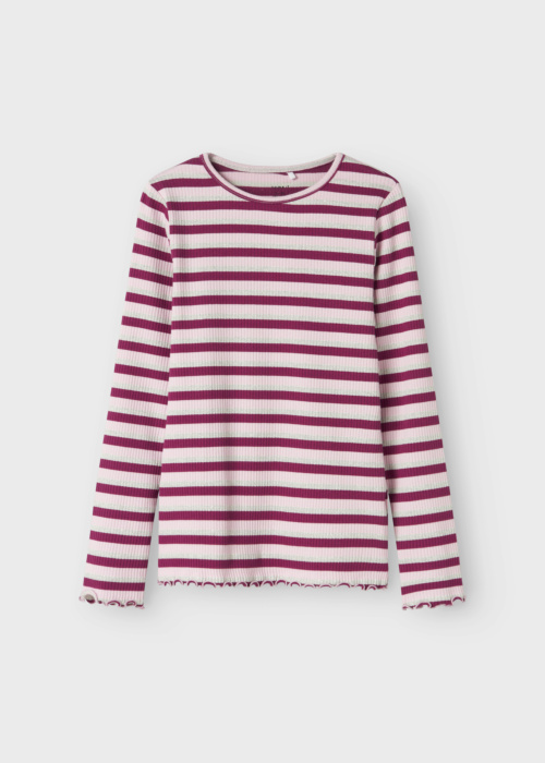 Name It Kids palaidinė Balisa