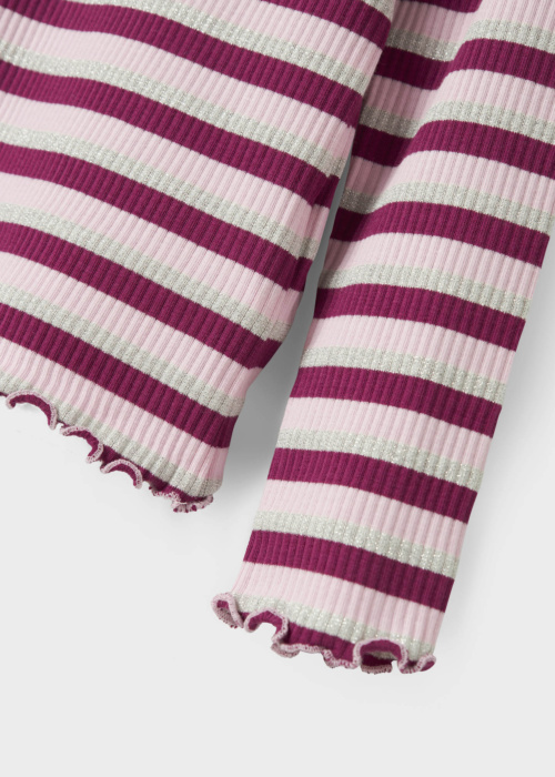 Name It Kids palaidinė Balisa