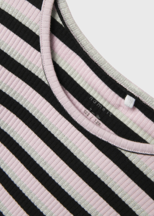 Name It Kids palaidinė Balisa