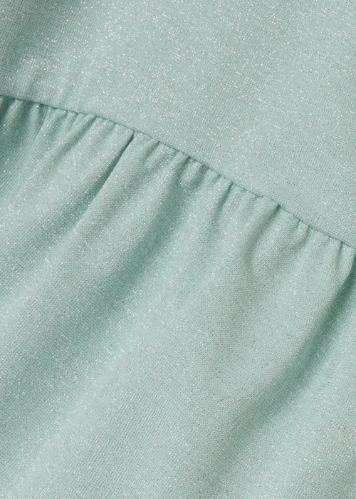 Name It Kids marškinėliai Friana