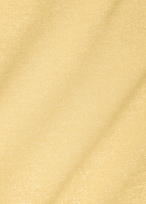 Name It Kids viršutiniai marškinėliai Jijia