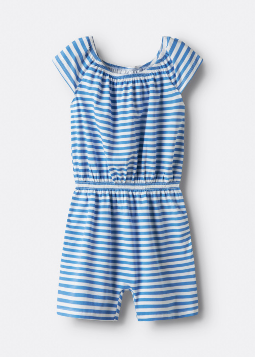 Name It Kids kombinezonas Joane