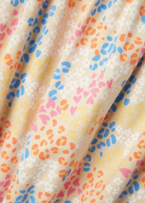 Name It Kids kombinezonas Joane