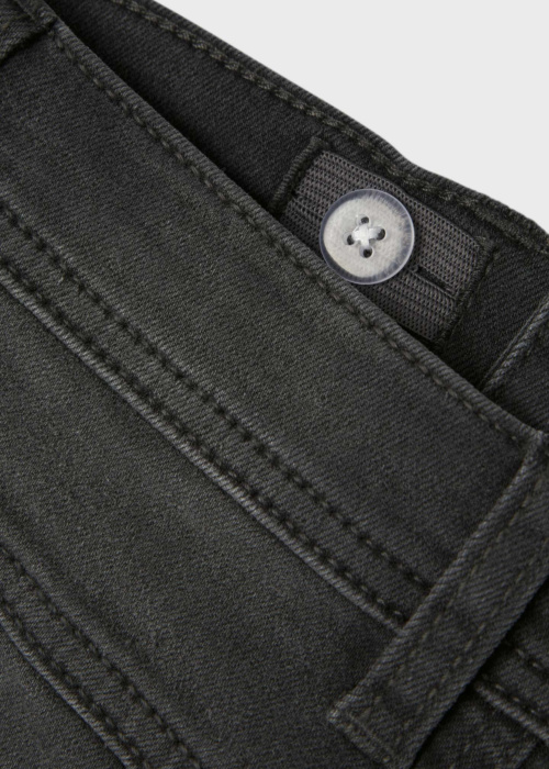 Name It Kids džinsai Ryan