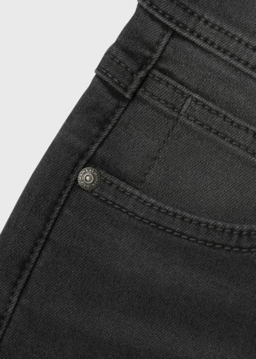 Name It Kids džinsai Ryan