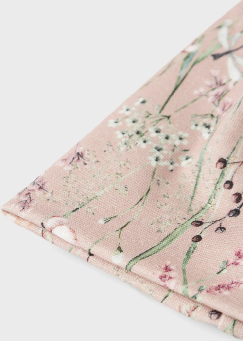 Name It Mini pavasario-rudens kepurė Moppy