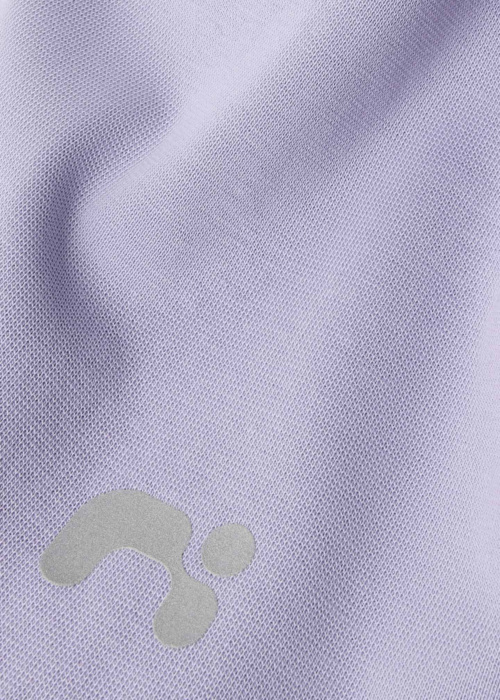 Name It Mini pavasario-rudens kepurė Moppy