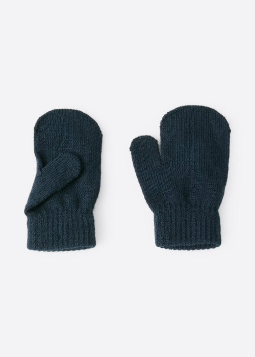 Name It Mini pirštinės Magic