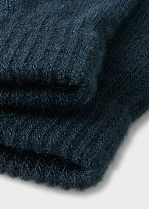 Name It Mini pirštinės Magic