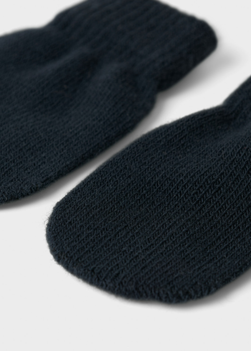 Name It Mini pirštinės Magic