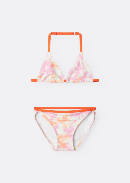 Name It Kids maudymosi kostiumėlis Zimone