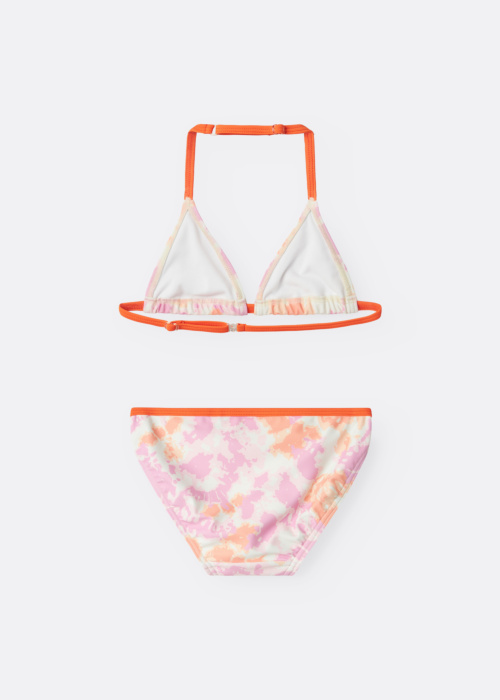 Name It Kids maudymosi kostiumėlis Zimone