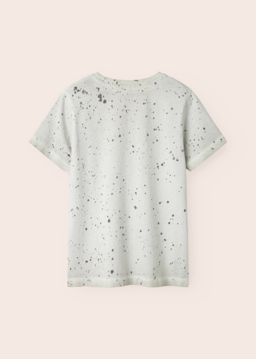 Name It Kids marškinėliai Tyandy