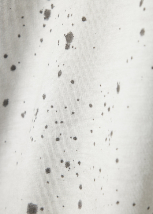 Name It Kids marškinėliai Tyandy