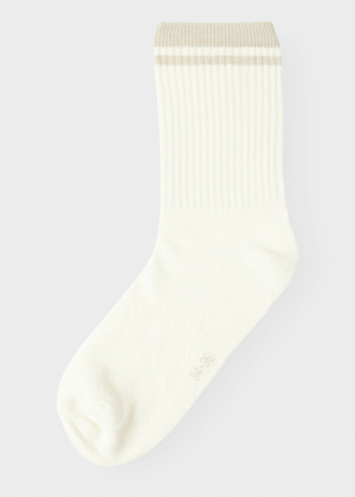 Name It Kids kojinės Buffet