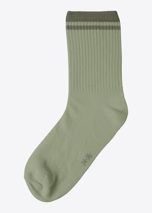 Name It Kids kojinės Buffet