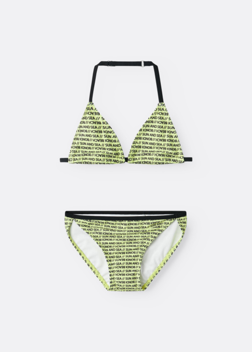 Name It Kids maudymosi kostiumėlis Zimone