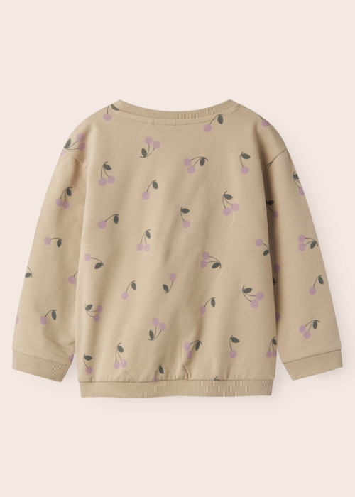 Name It Mini džemperis Damma