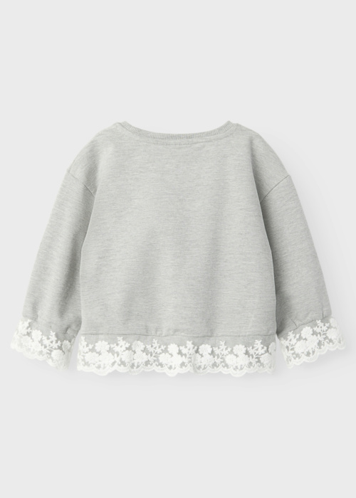 Name It Mini džemperis Banne