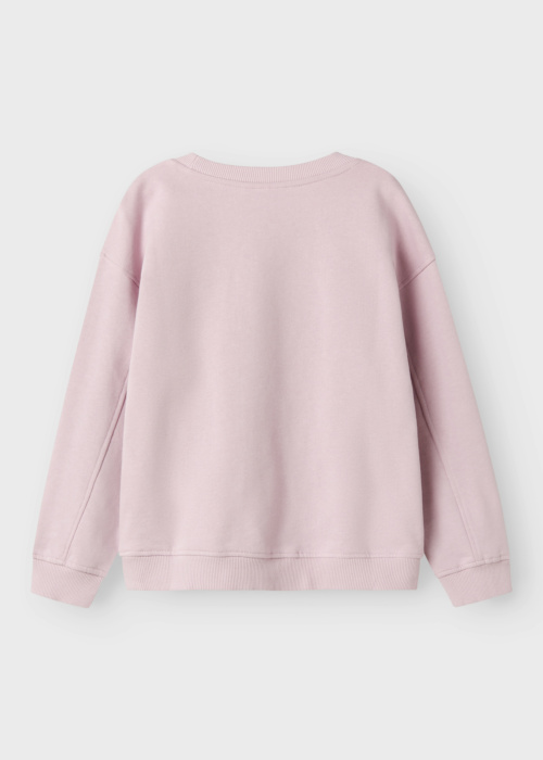 Name It Kids džemperis Bulop