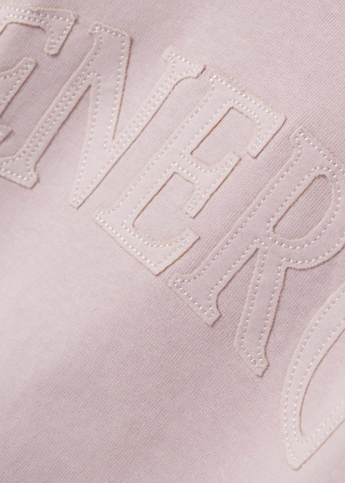 Name It Kids džemperis Bulop