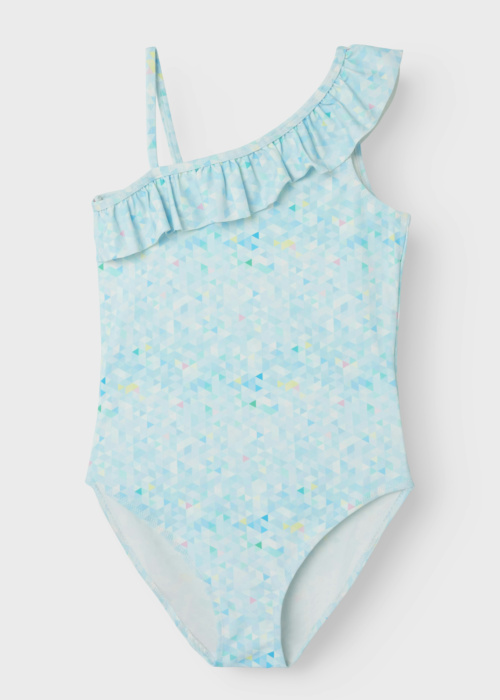 Name It Kids triko Zory