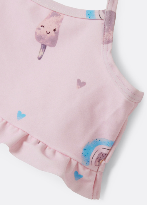 Name It Mini maudymosi kostiumėlis Zelva