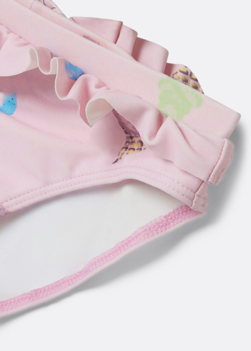 Name It Mini maudymosi kostiumėlis Zelva