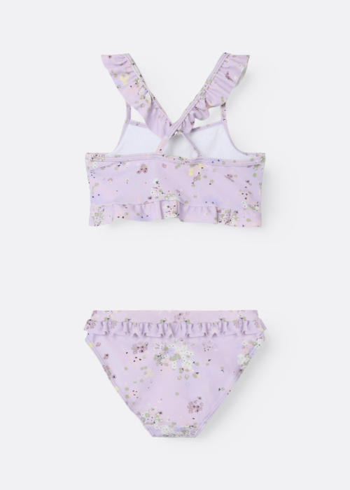 Name It Mini maudymosi kostiumėlis Zelva