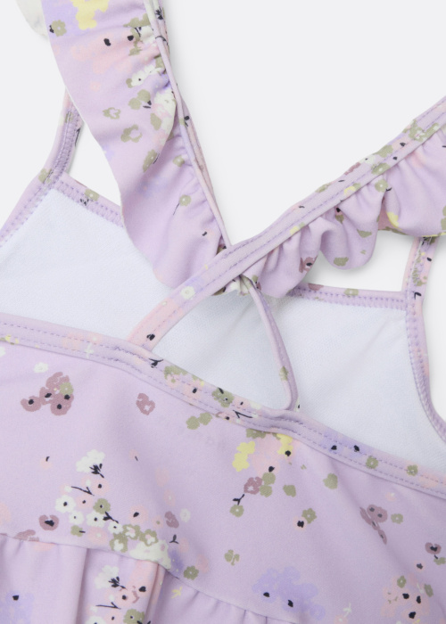 Name It Mini maudymosi kostiumėlis Zelva