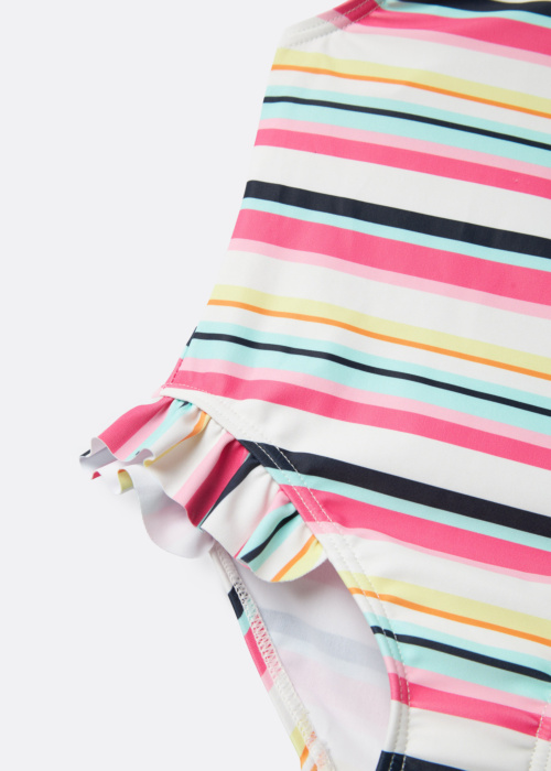 Name It Mini triko Zanne