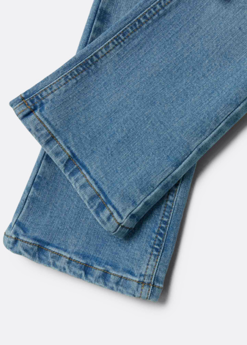 Name It Kids džinsai Polly